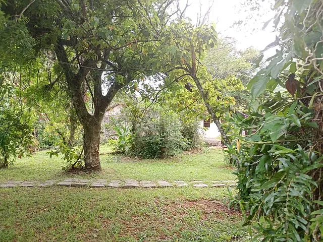 Terreno com 1440m², à venda, no bairro Limoeiro em Guapimirim