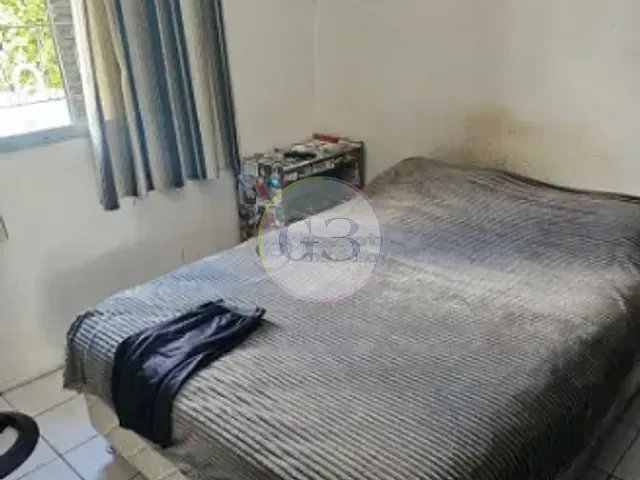 Casa 3 quartos e 3 banheiros, à venda, no bairro Areal em Pelotas