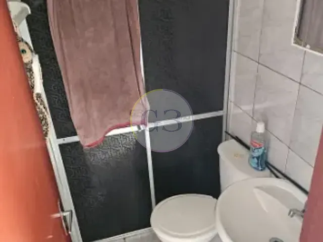 Casa 3 quartos e 3 banheiros, à venda, no bairro Areal em Pelotas