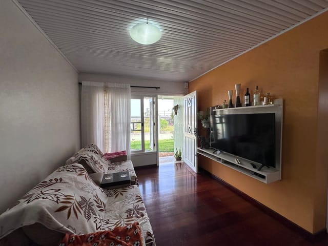 Casa com 360m² 2 quartos e 2 banheiros, à venda, no bairro Jardim São Brás em Nova Prata