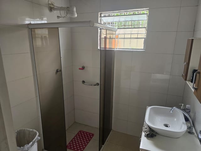 Casa 4 quartos e 2 banheiros, à venda, no bairro Vila Moraes em São Paulo