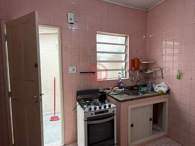 Casa com 75m² 1 quarto e 1 banheiro, para alugar, no bairro Belenzinho em São Paulo