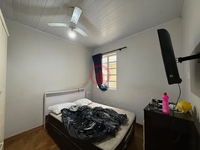 Casa com 75m² 1 quarto e 1 banheiro, para alugar, no bairro Belenzinho em São Paulo