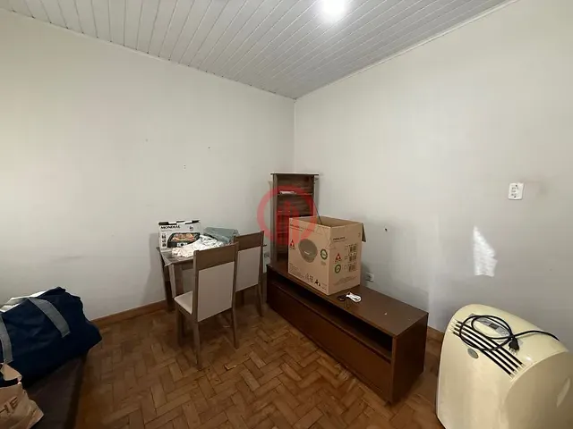 Casa com 75m² 1 quarto e 1 banheiro, para alugar, no bairro Belenzinho em São Paulo