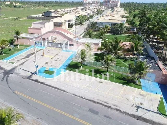 Casa 4 quartos e 4 banheiros, à venda, no bairro Mosqueiro em Aracaju