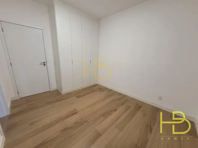 Casa 3 quartos e 5 banheiros, à venda, no bairro Aparecidinha em Sorocaba