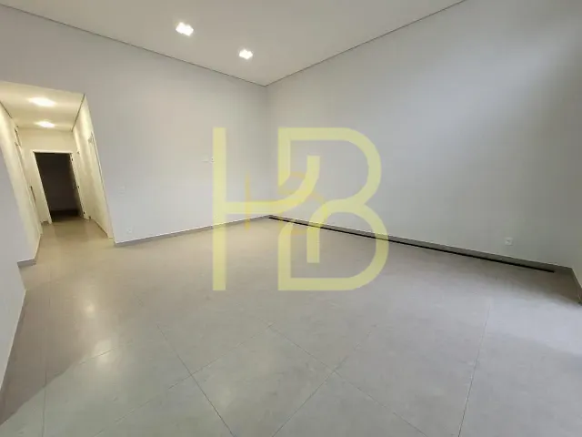 Casa 3 quartos e 5 banheiros, à venda, no bairro Aparecidinha em Sorocaba