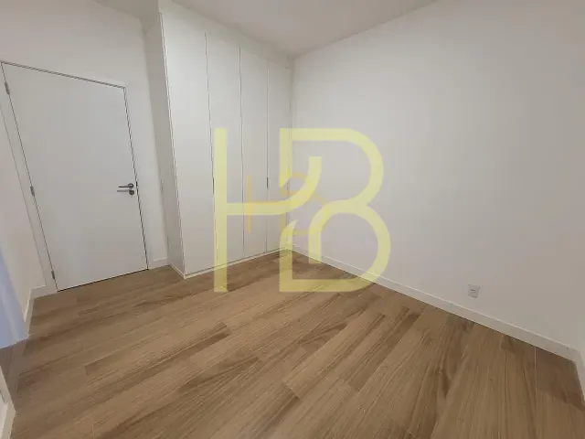Casa 3 quartos e 5 banheiros, à venda, no bairro Aparecidinha em Sorocaba
