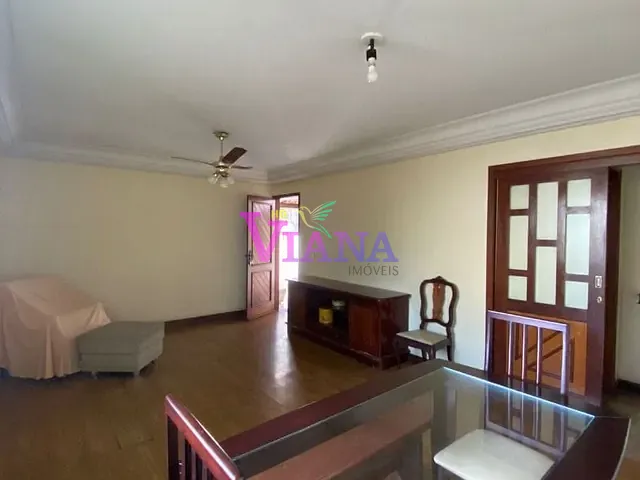 Casa com 10000m² 6 quartos e 4 banheiros, à venda, no bairro Aquidaban em Cachoeiro de Itapemirim