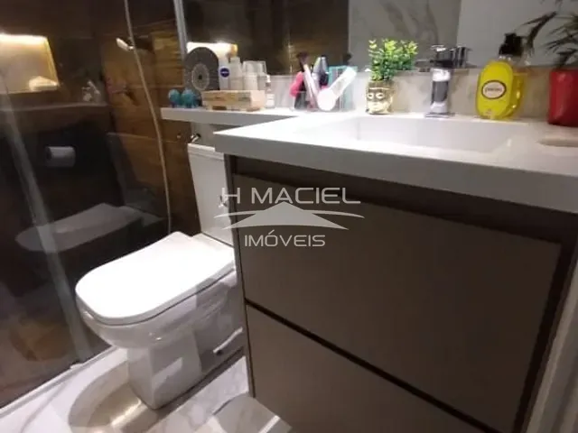 Casa com 161m² 3 quartos e 2 banheiros, à venda, no bairro Parque Rural Fazenda Santa Cândida em Campinas