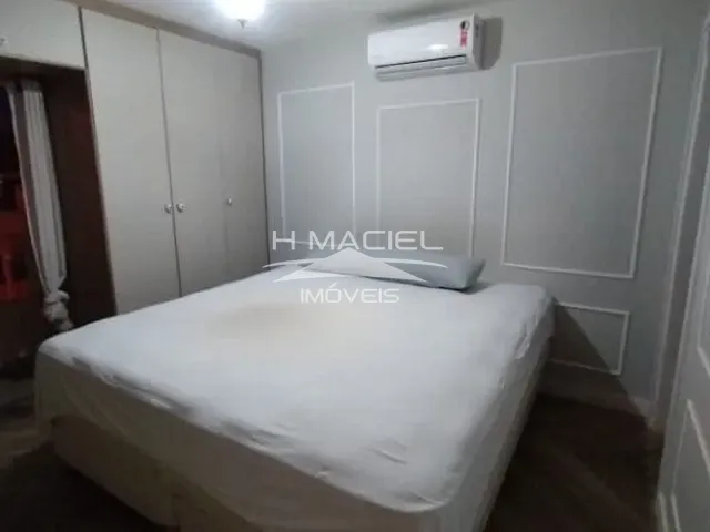 Casa com 161m² 3 quartos e 2 banheiros, à venda, no bairro Parque Rural Fazenda Santa Cândida em Campinas