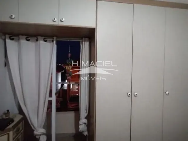 Casa com 161m² 3 quartos e 2 banheiros, à venda, no bairro Parque Rural Fazenda Santa Cândida em Campinas