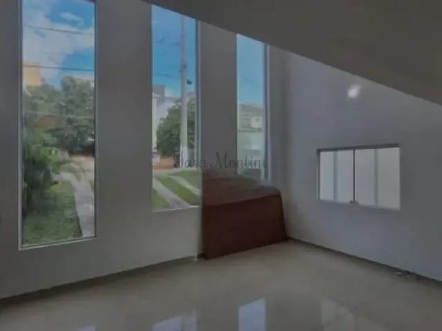 Casa 4 quartos e 5 banheiros, à venda, no bairro Jardim Caiapiá em Cotia