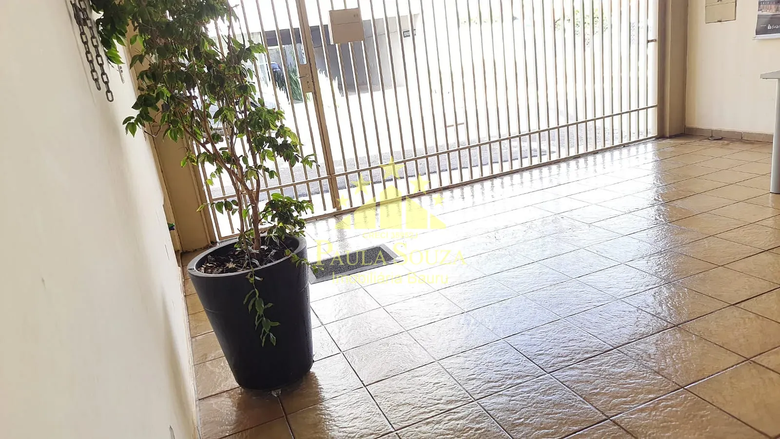Casa, 4 quartos, 180 m² - Foto 3