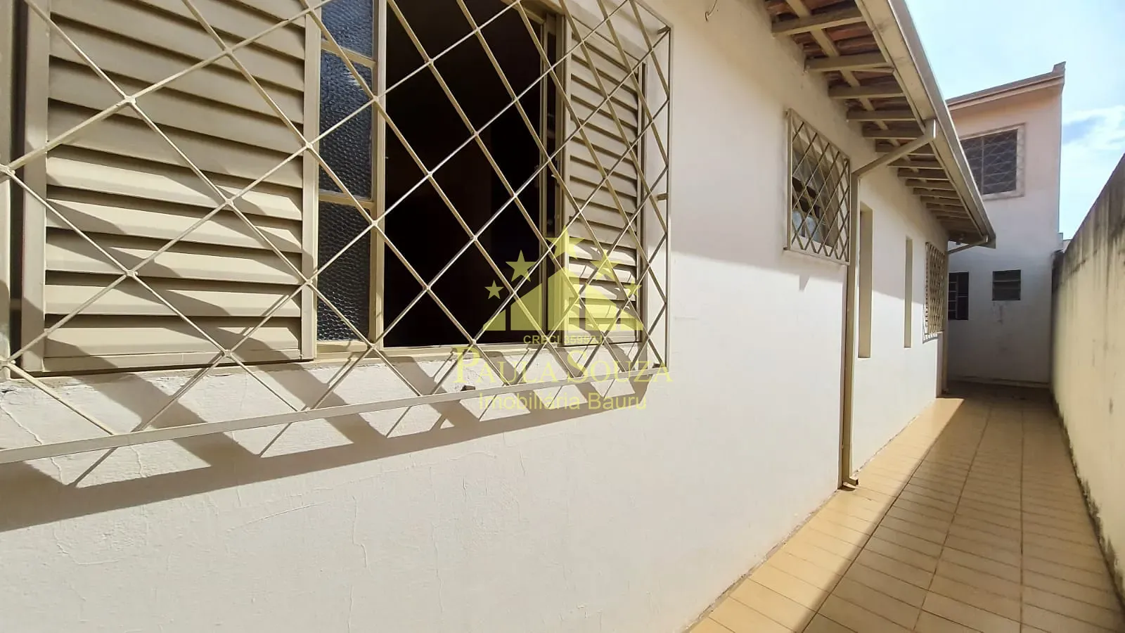 Casa, 4 quartos, 180 m² - Foto 2