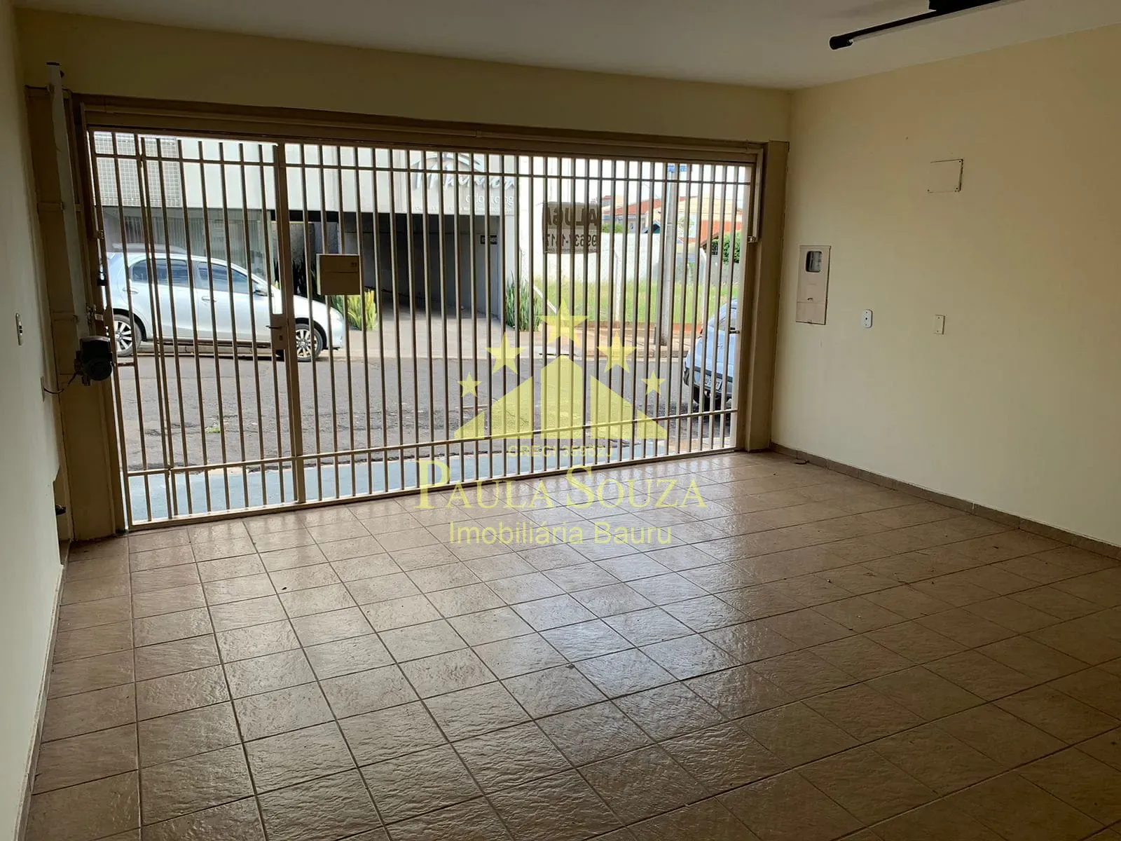 Casa, 4 quartos, 180 m² - Foto 4