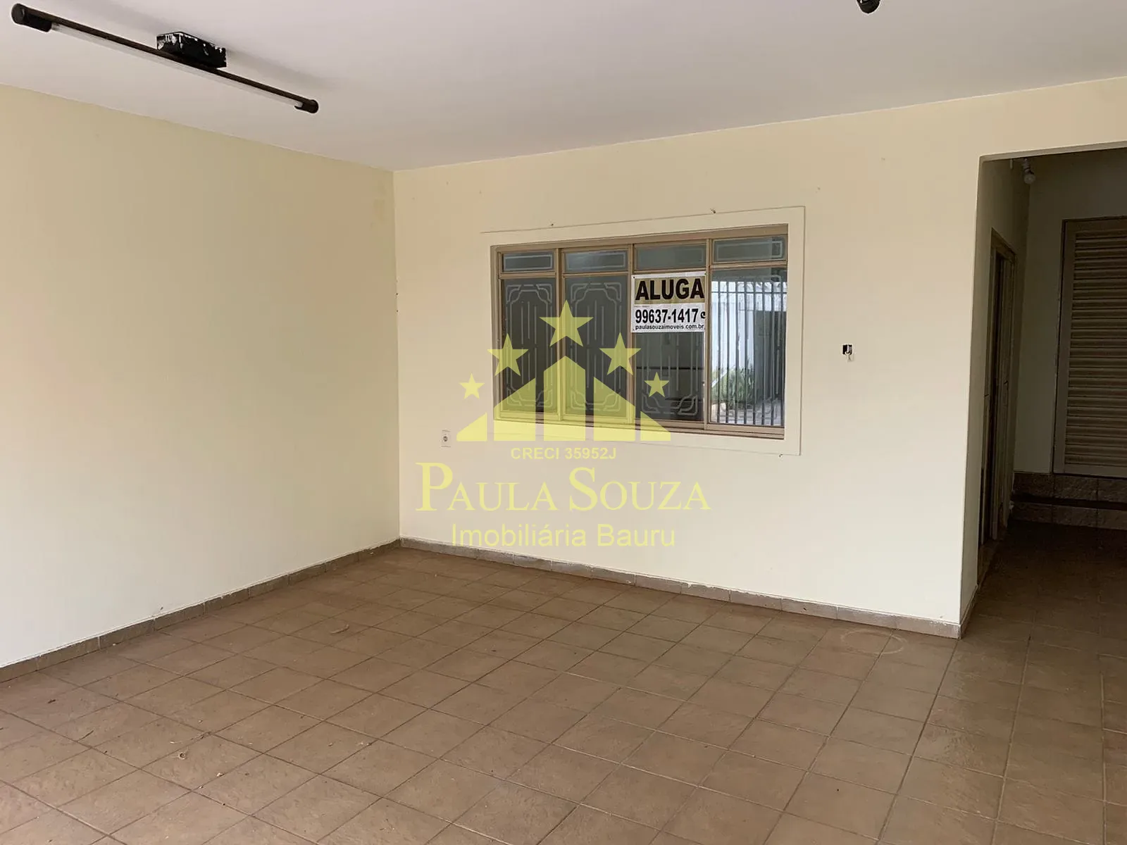 Casa, 4 quartos, 180 m² - Foto 8