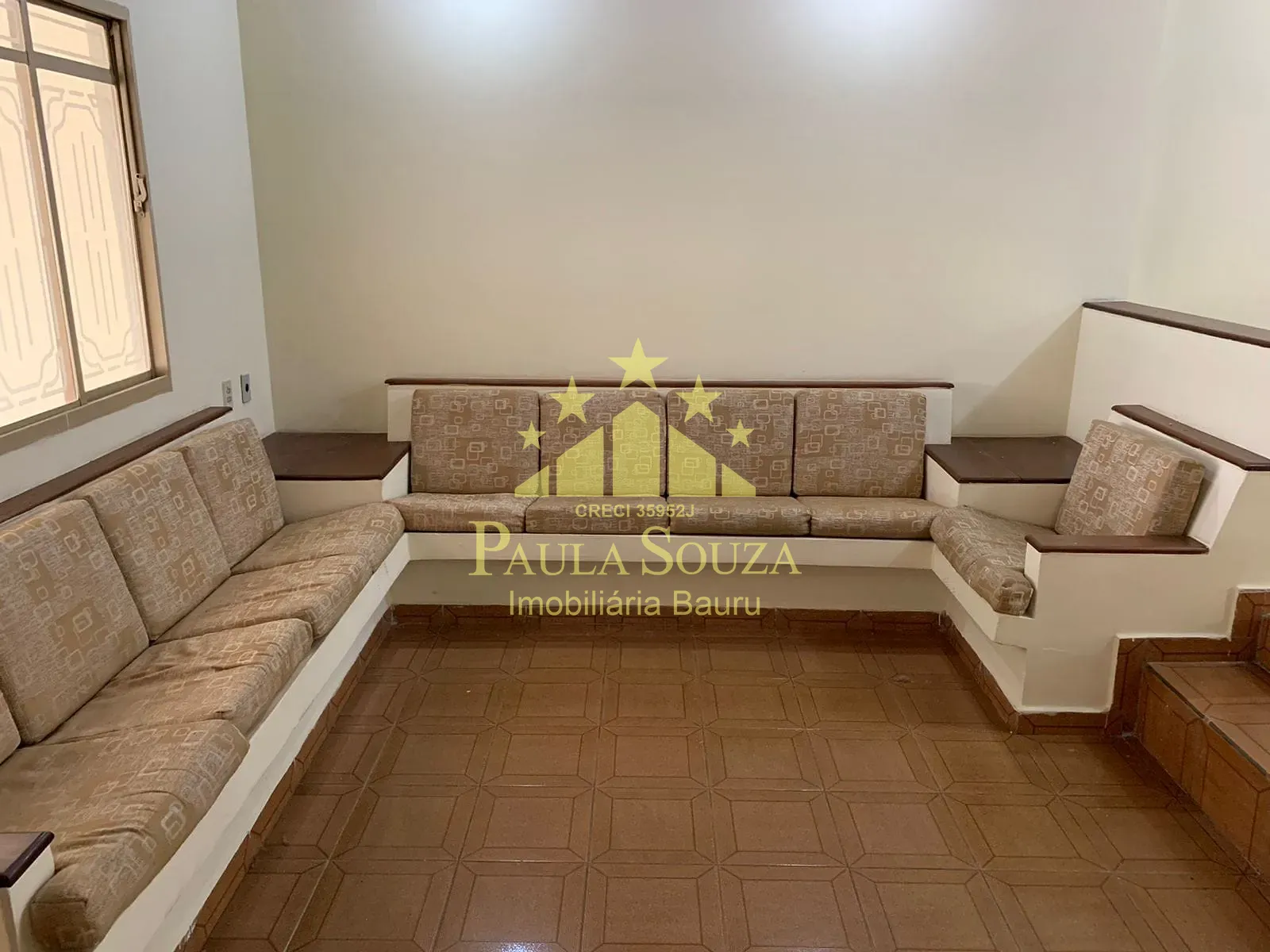 Casa, 4 quartos, 180 m² - Foto 5