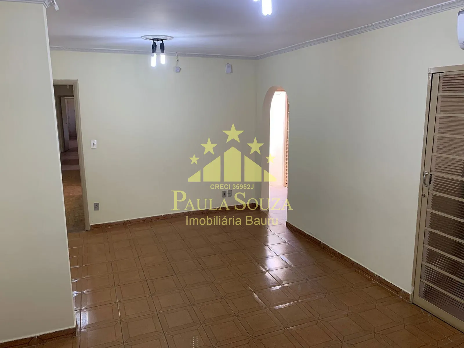 Casa, 4 quartos, 180 m² - Foto 6