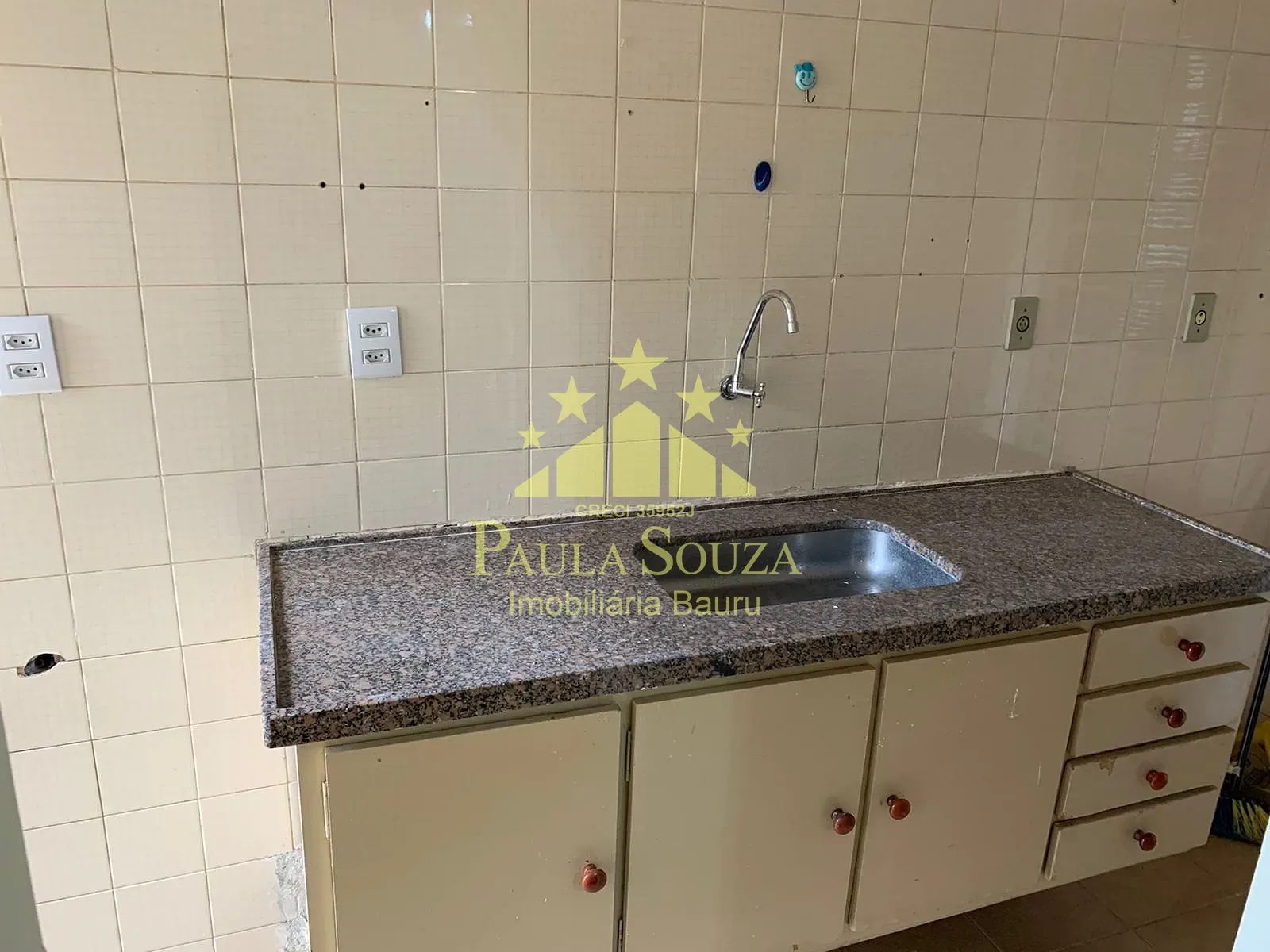 Casa, 4 quartos, 180 m² - Foto 7