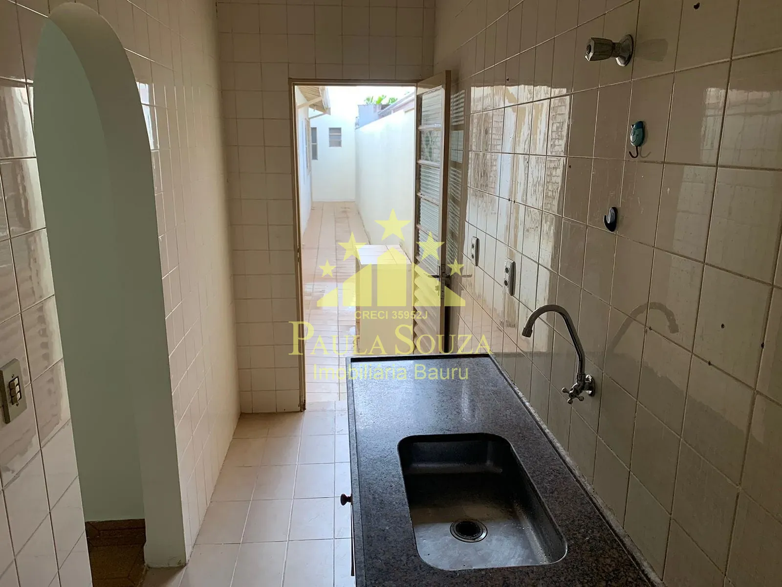 Casa, 4 quartos, 180 m² - Foto 11