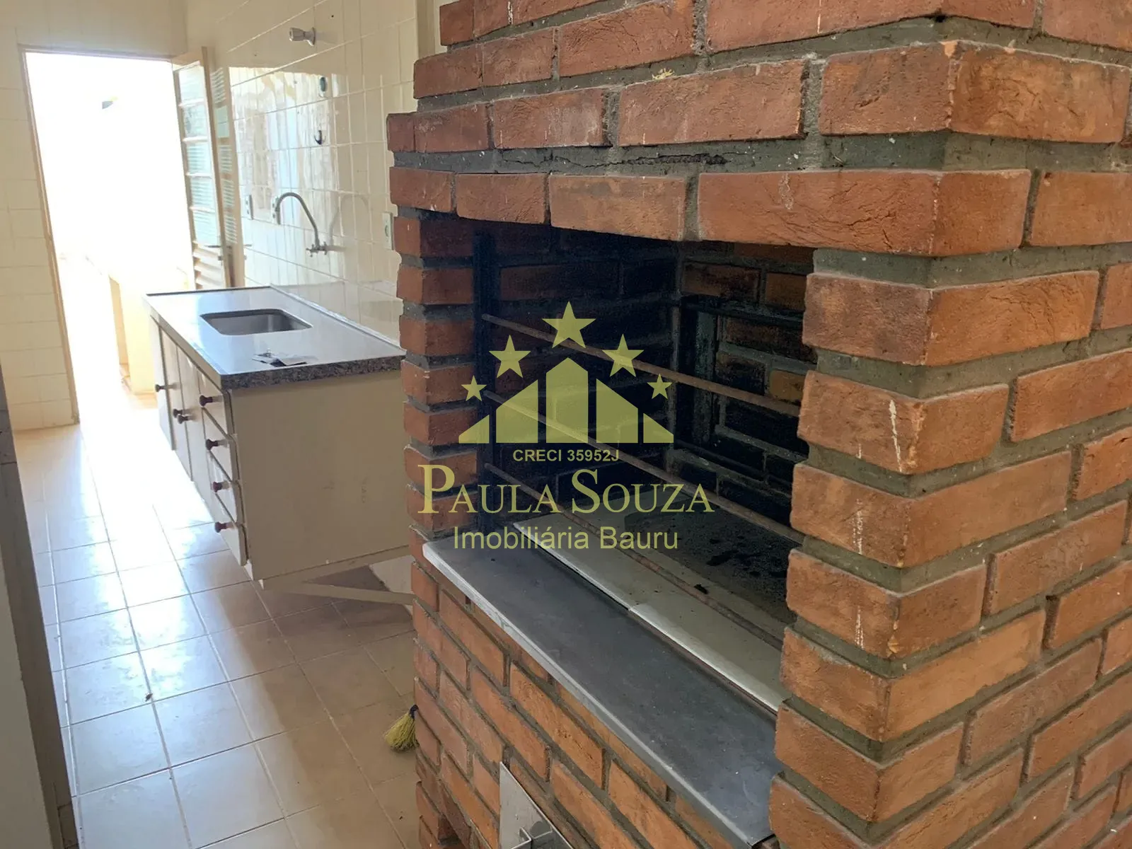 Casa, 4 quartos, 180 m² - Foto 9