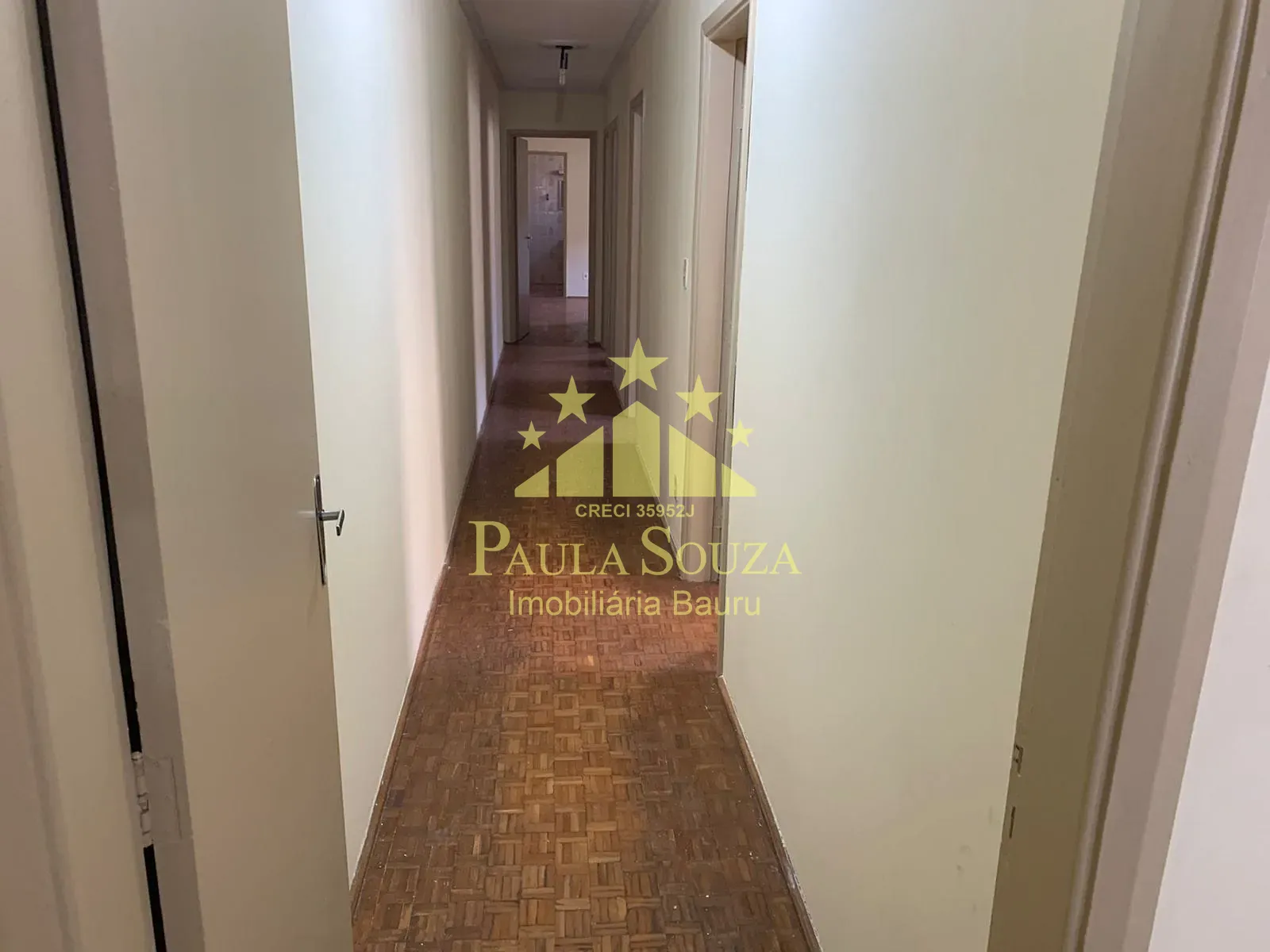 Casa, 4 quartos, 180 m² - Foto 10