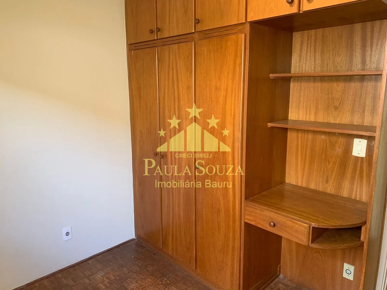 Casa, 4 quartos, 180 m² - Foto 15