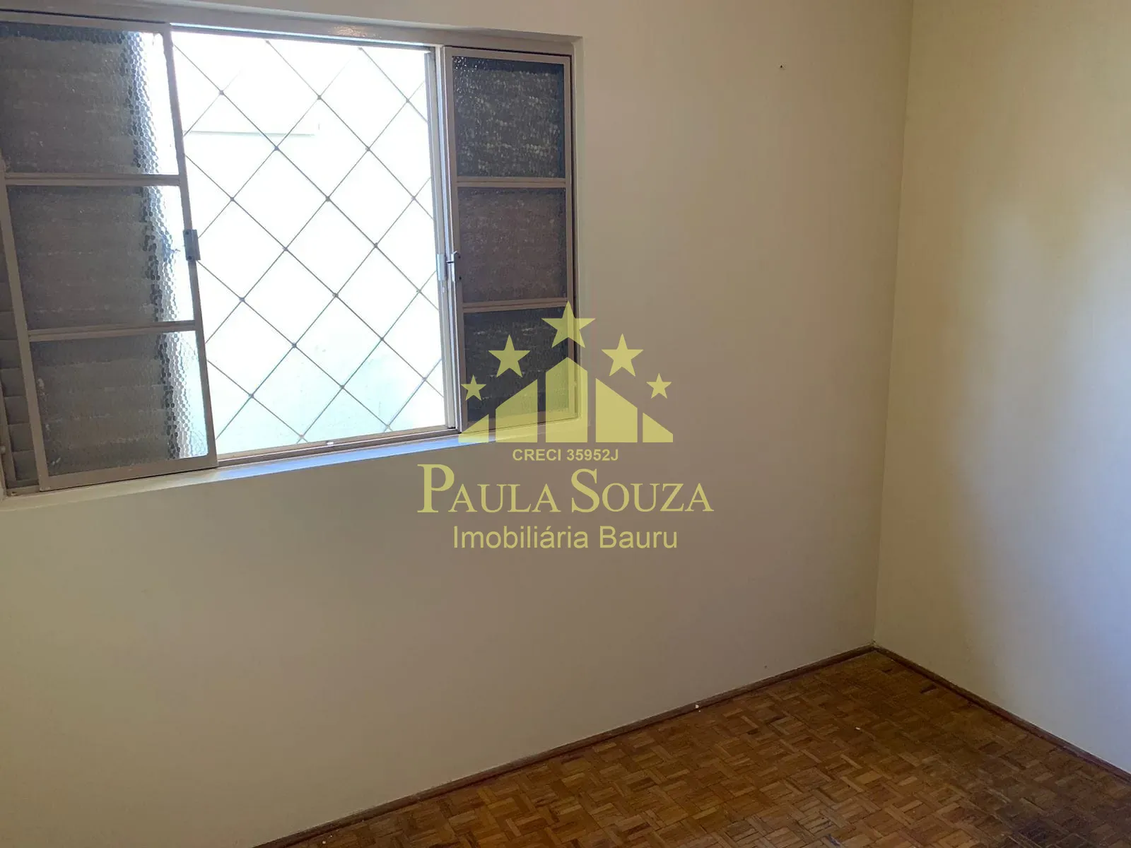 Casa, 4 quartos, 180 m² - Foto 12