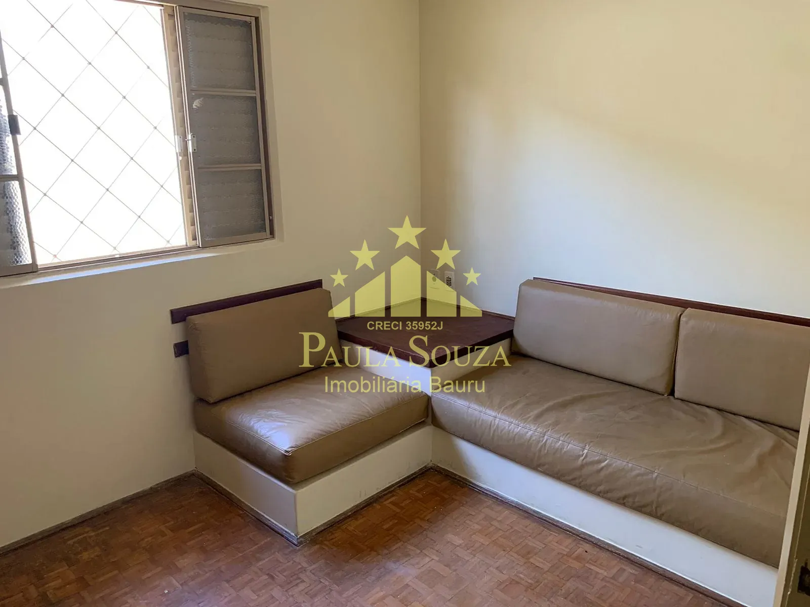 Casa, 4 quartos, 180 m² - Foto 13