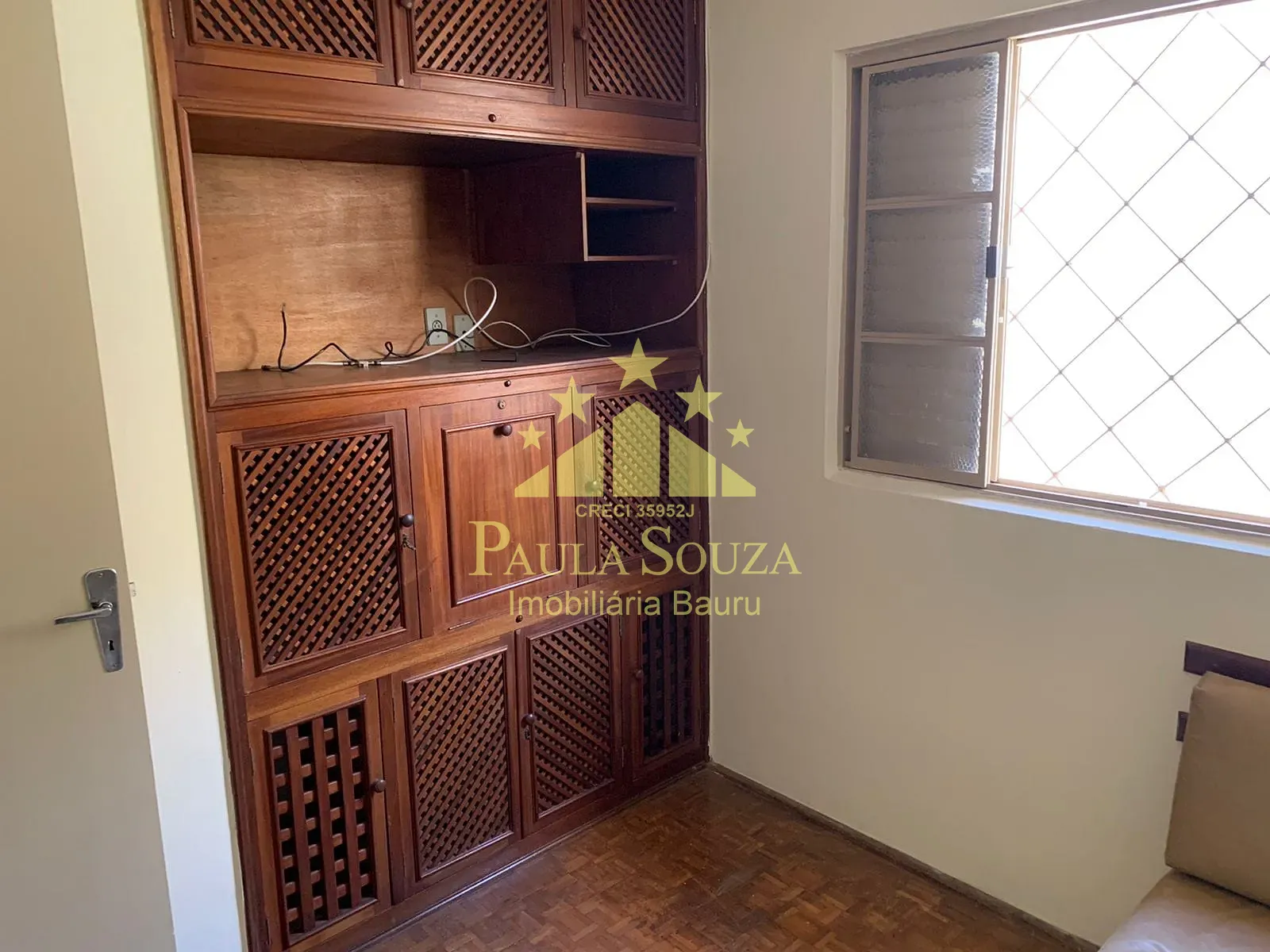 Casa, 4 quartos, 180 m² - Foto 14