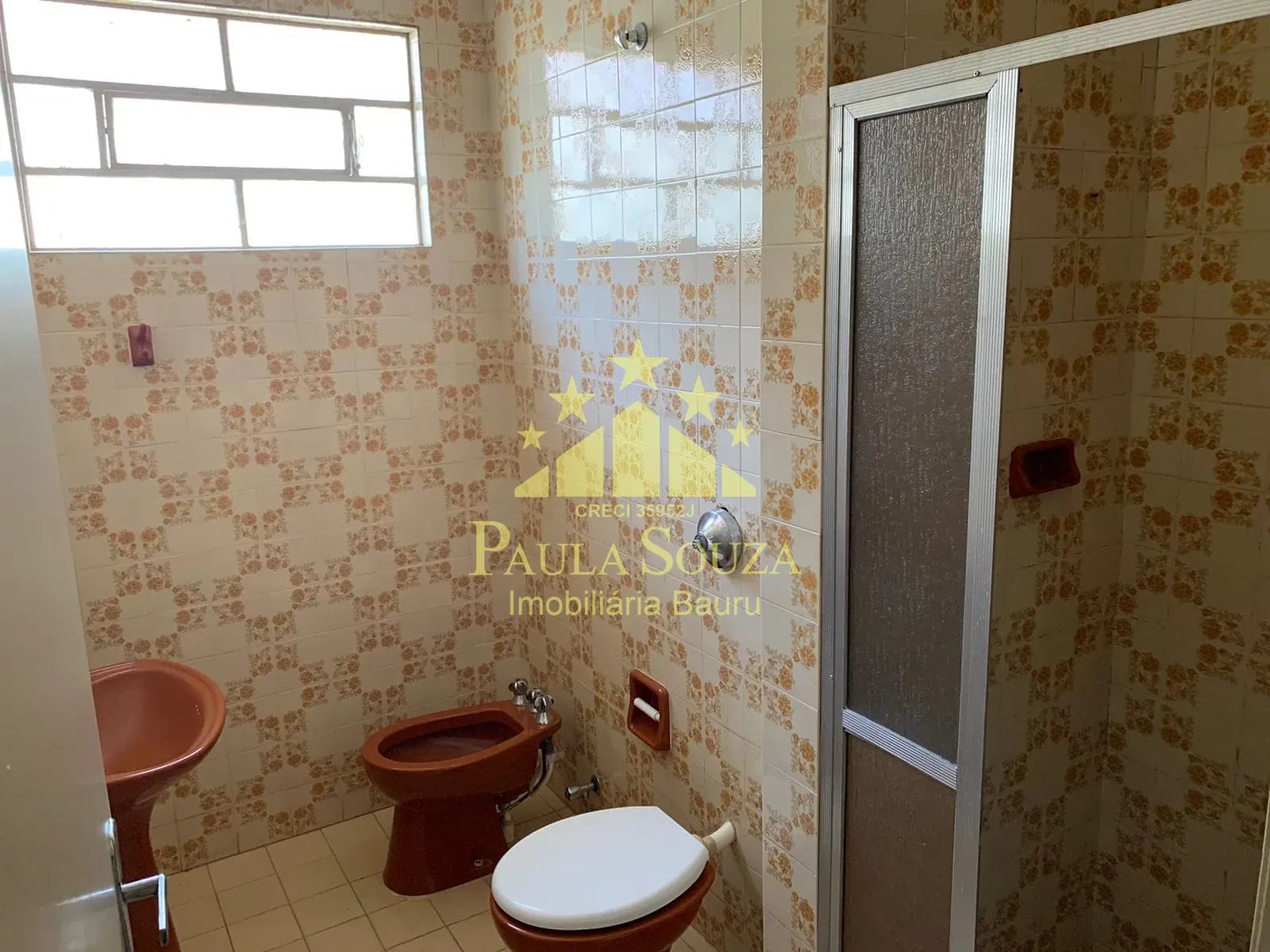Casa, 4 quartos, 180 m² - Foto 18