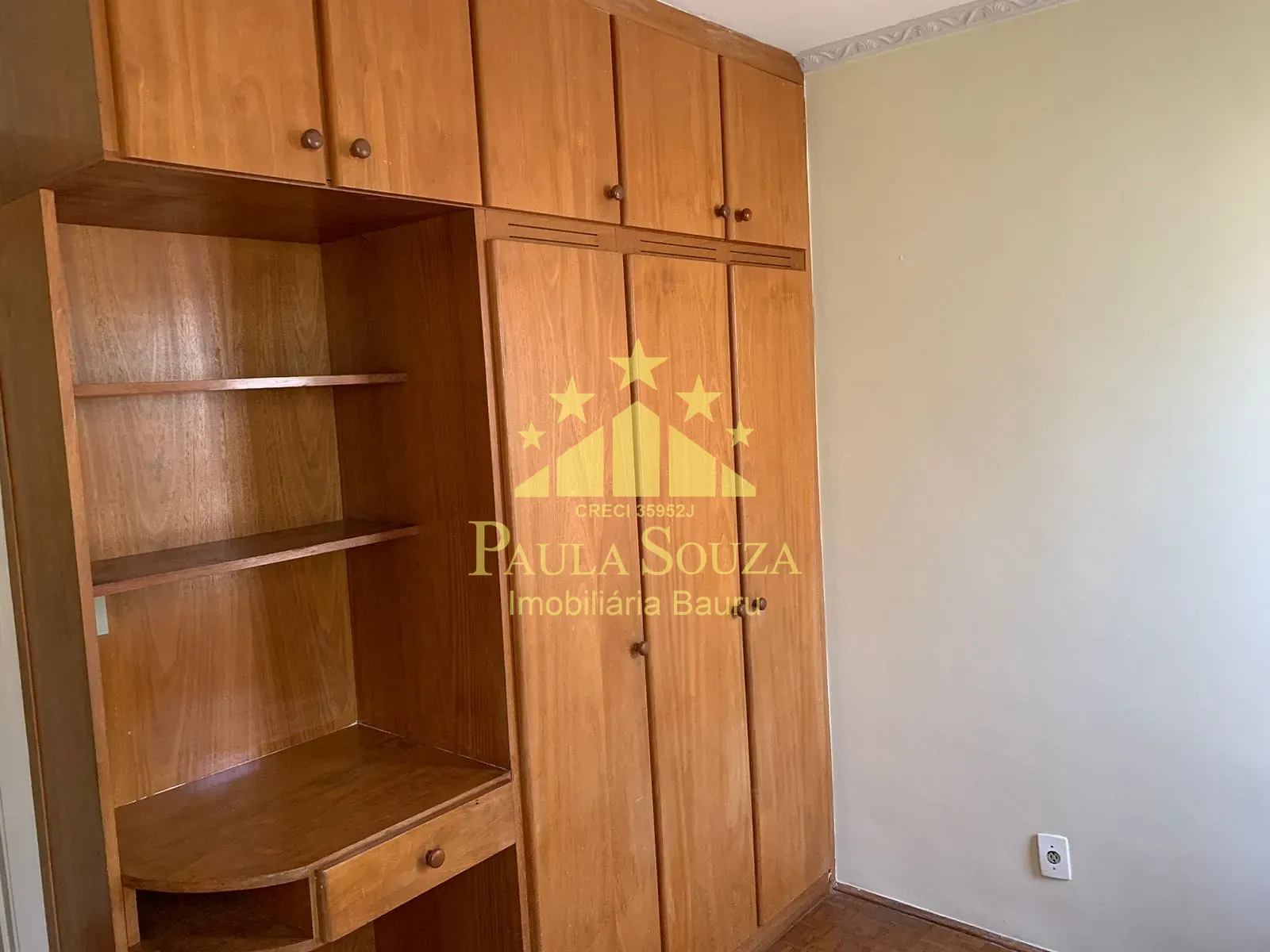 Casa, 4 quartos, 180 m² - Foto 17