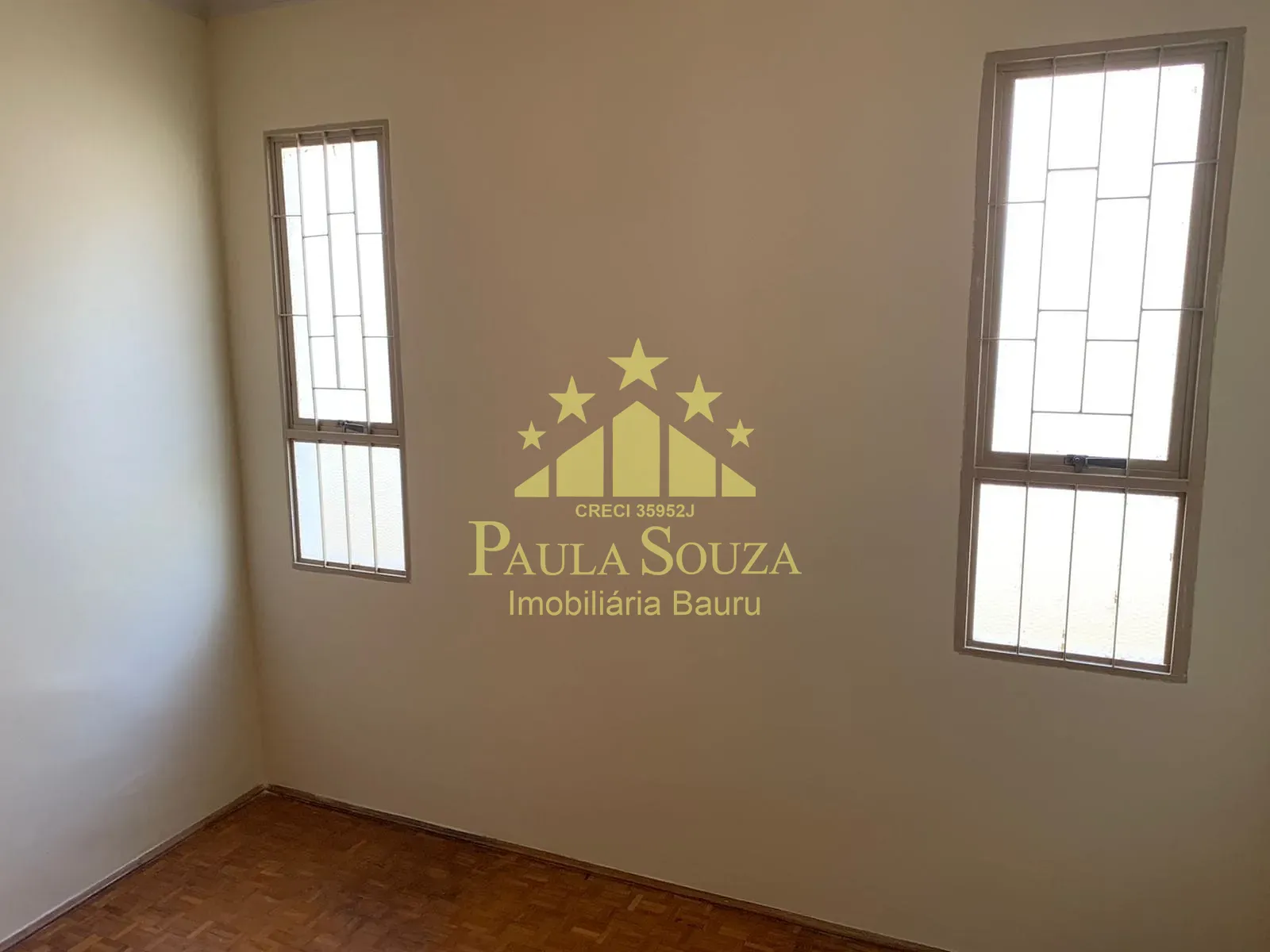Casa, 4 quartos, 180 m² - Foto 22