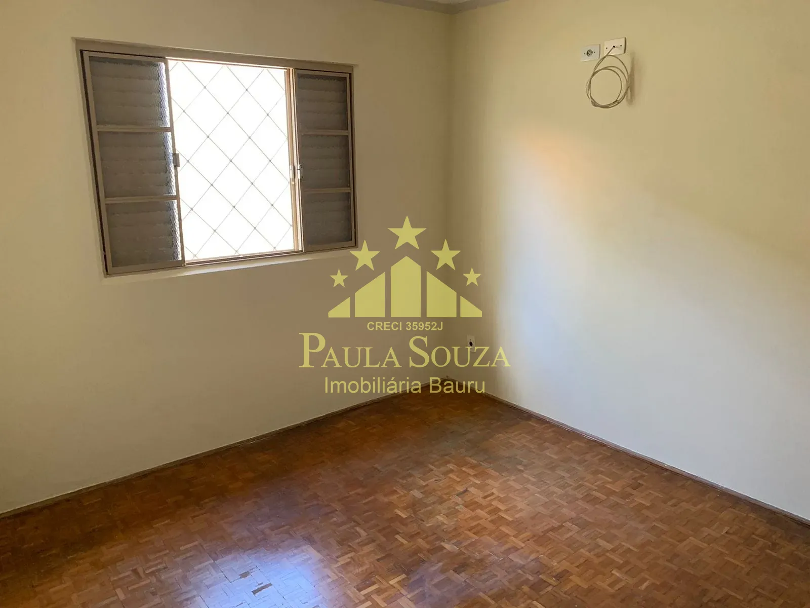 Casa, 4 quartos, 180 m² - Foto 19