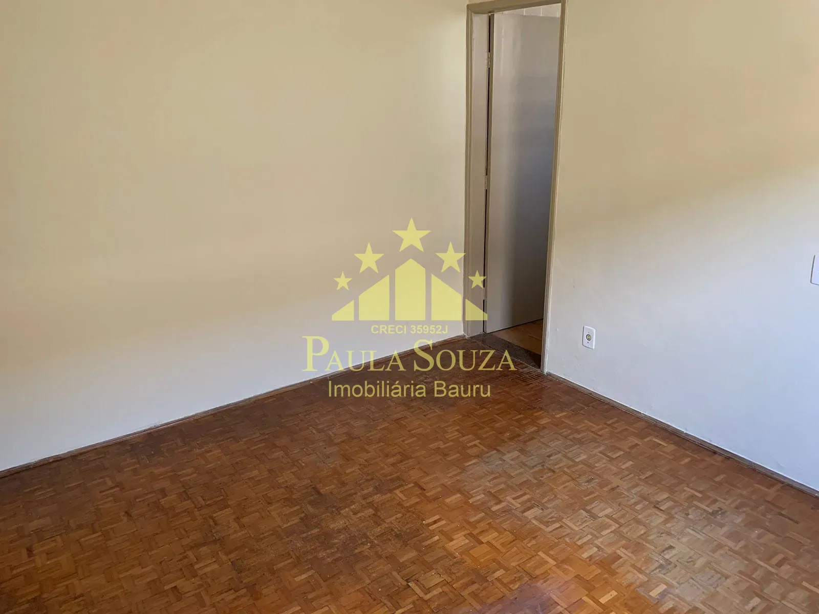 Casa, 4 quartos, 180 m² - Foto 20