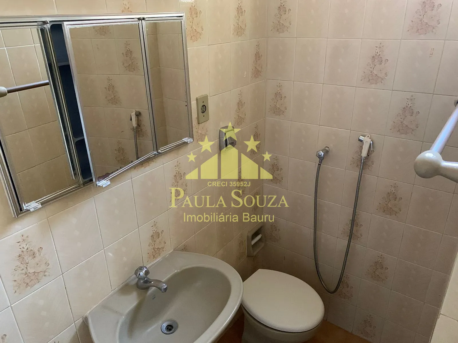 Casa, 4 quartos, 180 m² - Foto 21