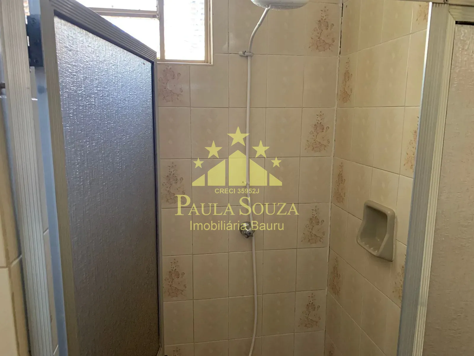 Casa, 4 quartos, 180 m² - Foto 25
