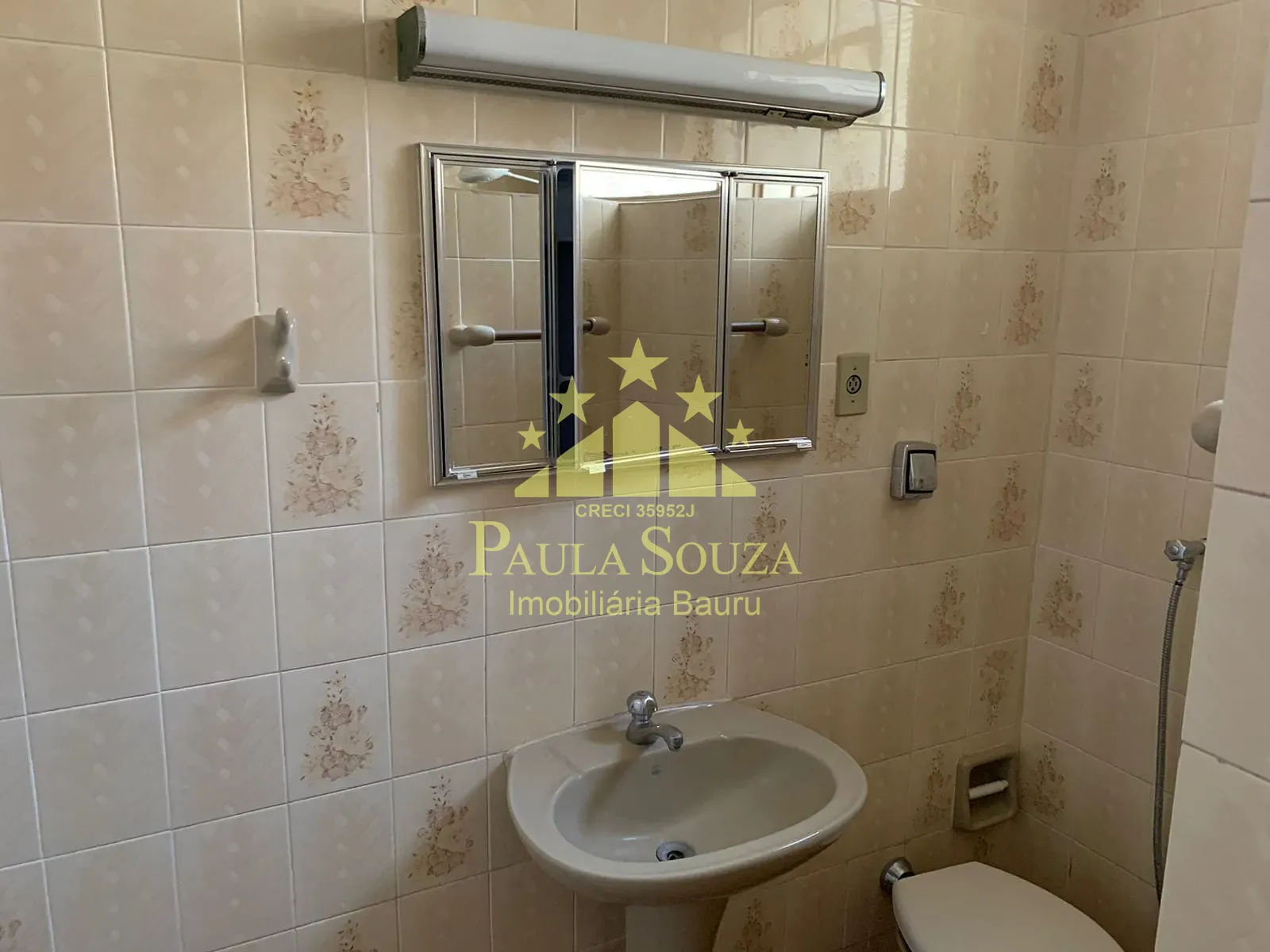 Casa, 4 quartos, 180 m² - Foto 23