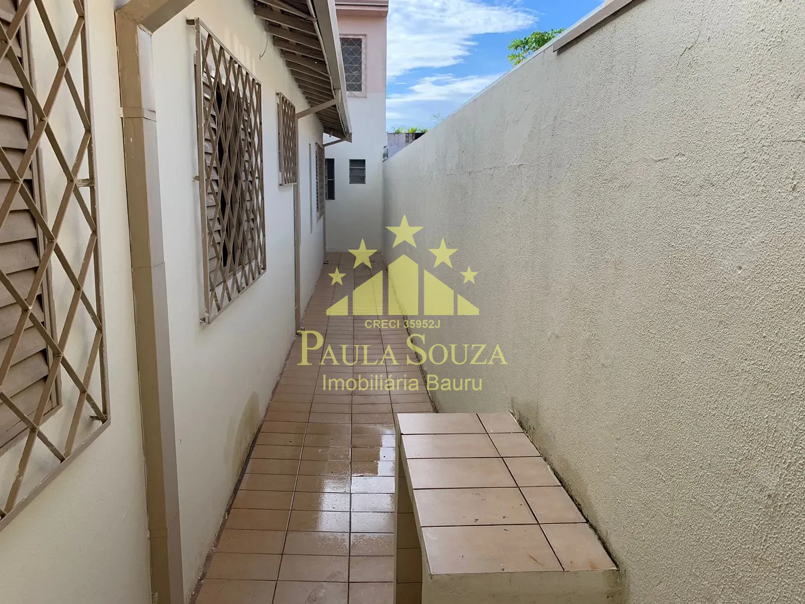 Casa, 4 quartos, 180 m² - Foto 24