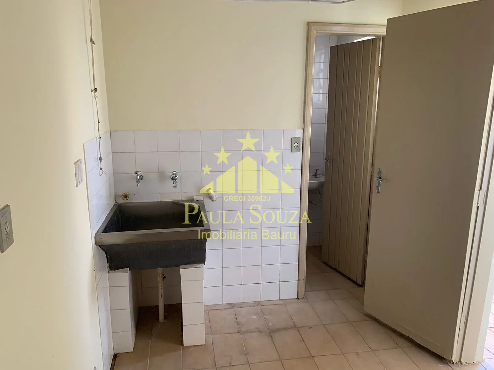 Casa, 4 quartos, 180 m² - Foto 28