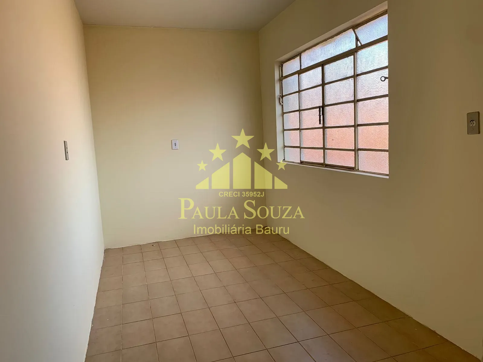 Casa, 4 quartos, 180 m² - Foto 27