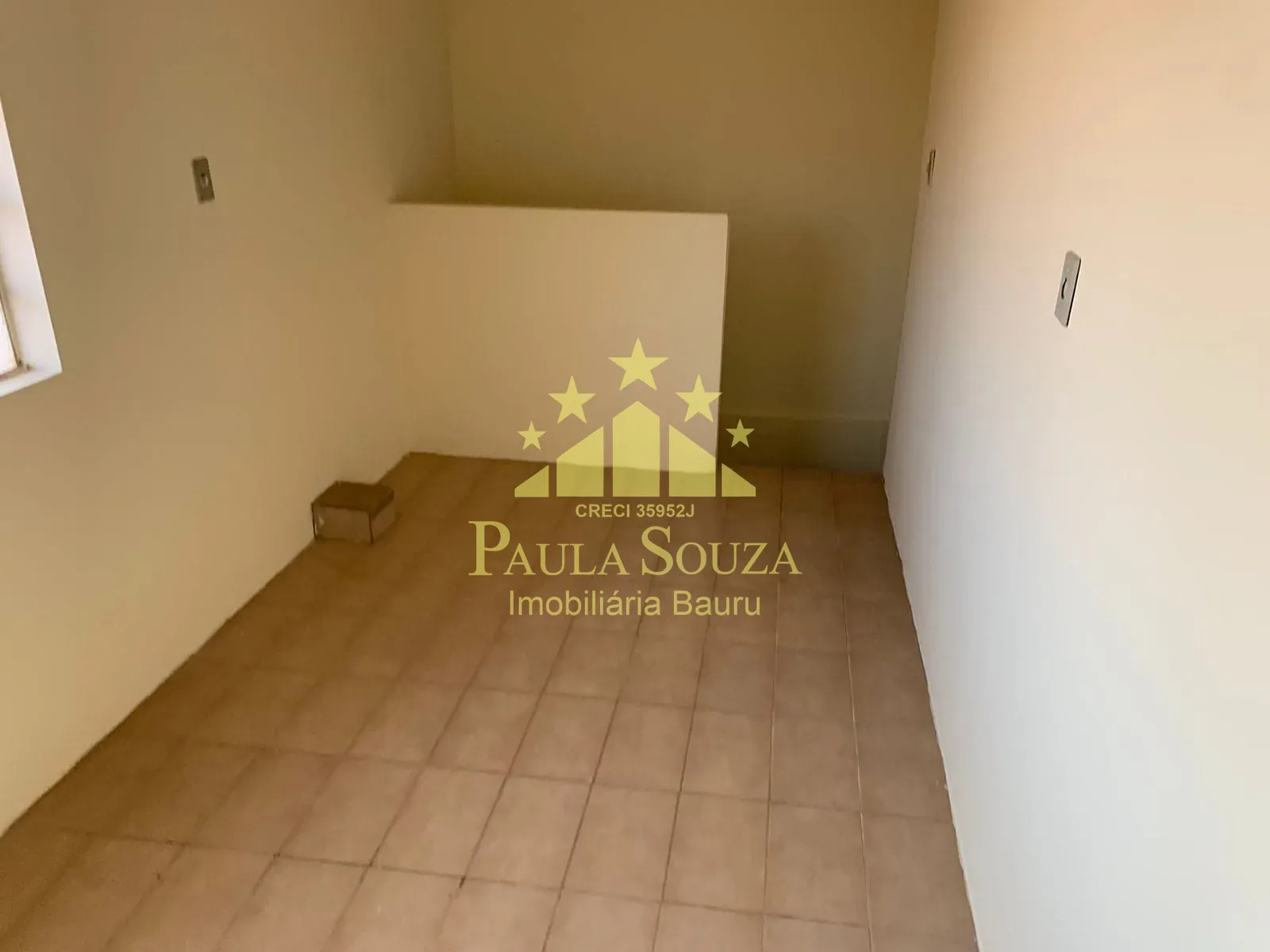 Casa, 4 quartos, 180 m² - Foto 30