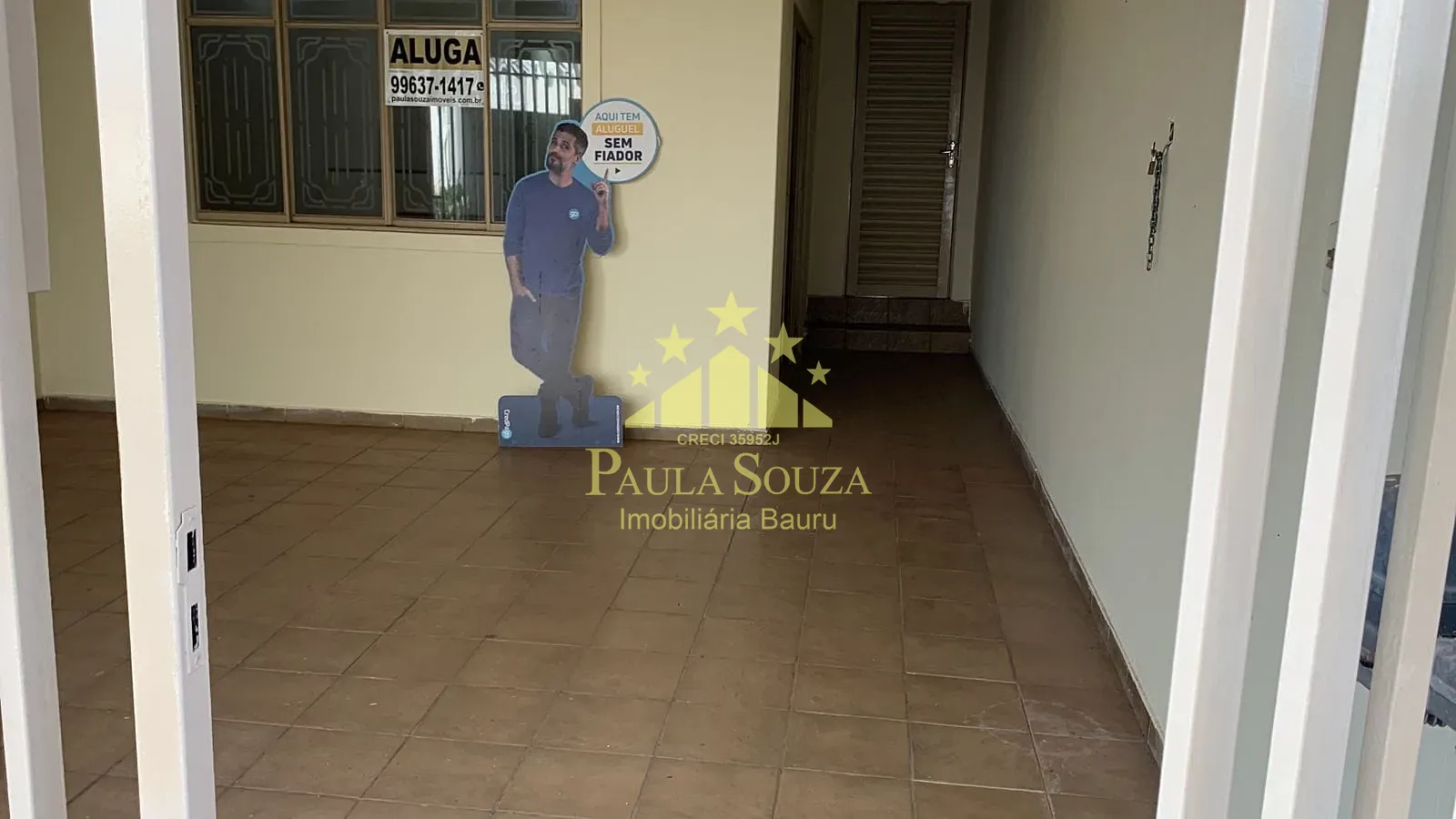 Casa, 4 quartos, 180 m² - Foto 29
