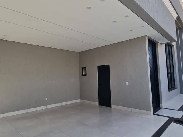 Casa com 378m² 3 quartos e 4 banheiros, à venda, no bairro Setor Faiçalville em Goiânia