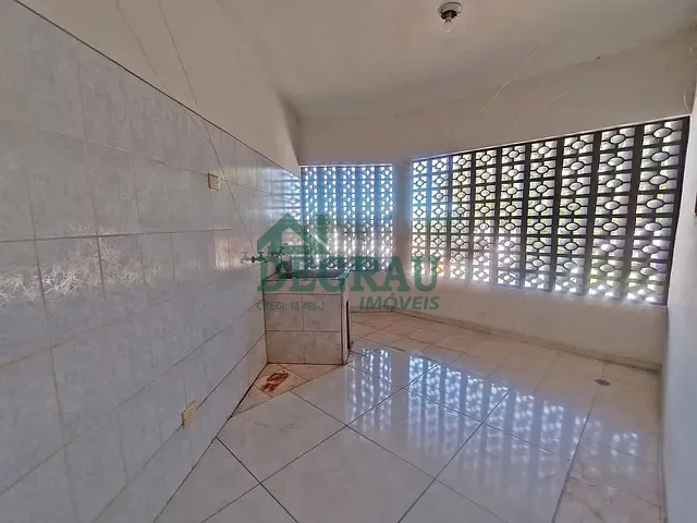 Casa 3 quartos e 2 banheiros, à venda, no bairro Jardim Bela Vista em Itapeva