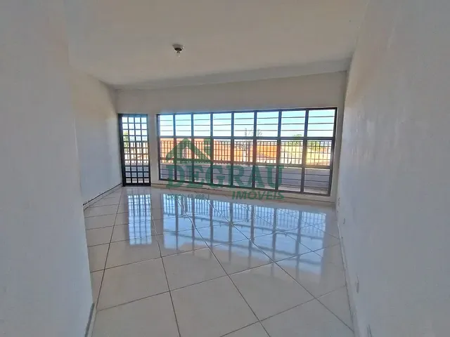 Casa 3 quartos e 2 banheiros, à venda, no bairro Jardim Bela Vista em Itapeva