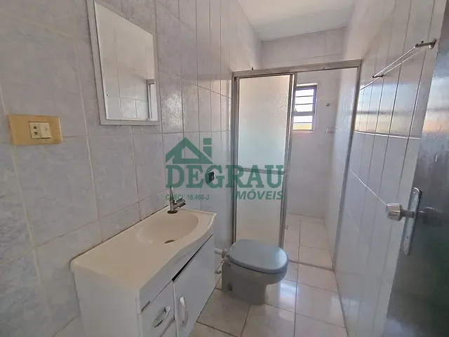 Casa 3 quartos e 2 banheiros, à venda, no bairro Jardim Bela Vista em Itapeva