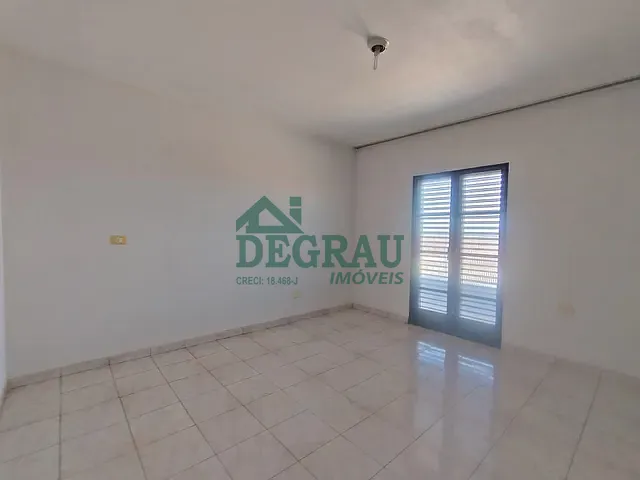 Casa 3 quartos e 2 banheiros, à venda, no bairro Jardim Bela Vista em Itapeva