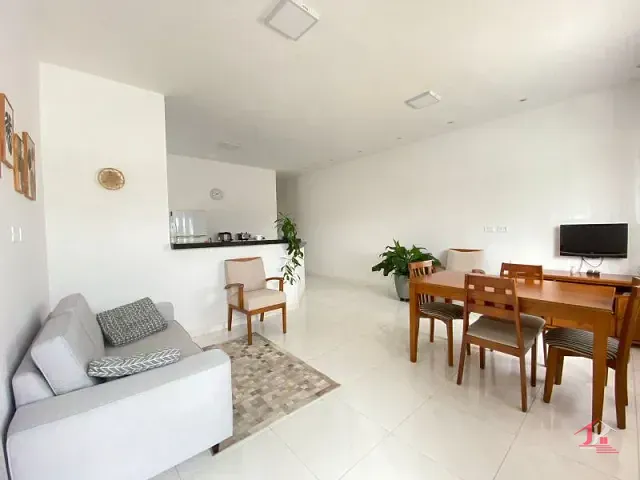 Casa 2 quartos e 2 banheiros, à venda, no bairro Cibratel II em Itanhaém